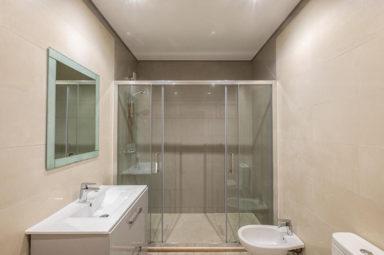 Villa Kevin By Atlantic Places อัลบูเฟรา ภายนอก รูปภาพ